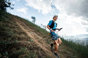 BIB: 
                            <button type="button" onclick="openModal(25763301)" class="btn btn-primary btn-sm float-right btn-popup" data-toggle="modal" data-target=".modal-high-quality">
                        <i class="fas fa-shopping-cart"></i> Add to Cart
                    </button>
                                            <button type="button" onclick="isThisMe(25763301, true)" class="btn btn-success btn-sm float-right btn-popup btn-isme hidden" data-toggle="tooltip" data-placement="bottom" title="นี่คือรูปของคุณใช่ไหม คลิกที่นี่เพื่อเอาเข้าอัลบั้ม">
                        <i class="fas fa-plus"></i> Add to album
                    </button>
                    <button type="button" onclick="isThisMe(25763301, false)" class="btn btn-warning btn-sm float-right btn-popup btn-isnotme hidden">
                        <i class="fas fa-ban"></i> Remove from album
                    </button>